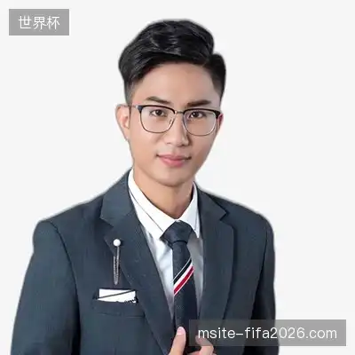 金铭娜