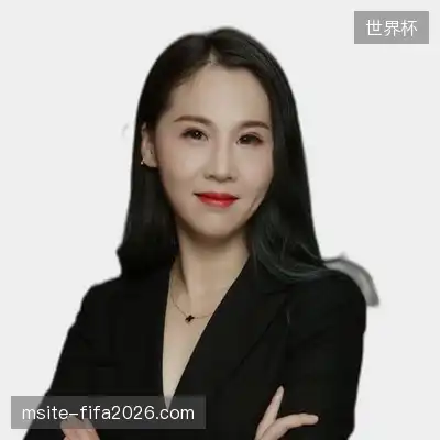 姚昊恒