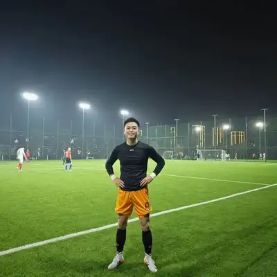 于慧成