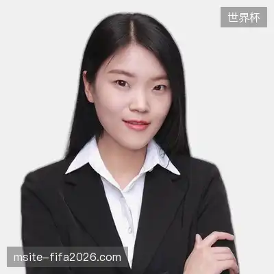 郑承